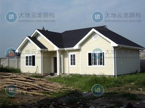 论住宅建筑装饰材料的污染源及成因